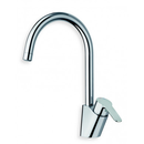 MIT EVIER COL DE CYGNE NEW DAY NF